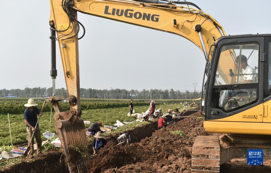 乐玩游戏官方下载